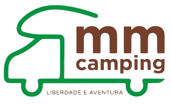 MM Camping
