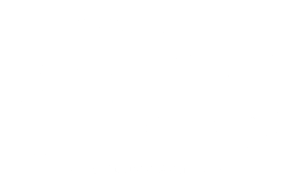 MM Camping
