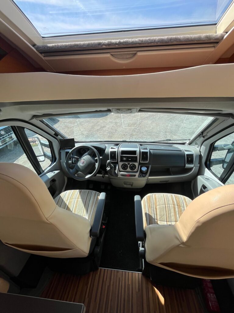 AutoStar Auros99 LP