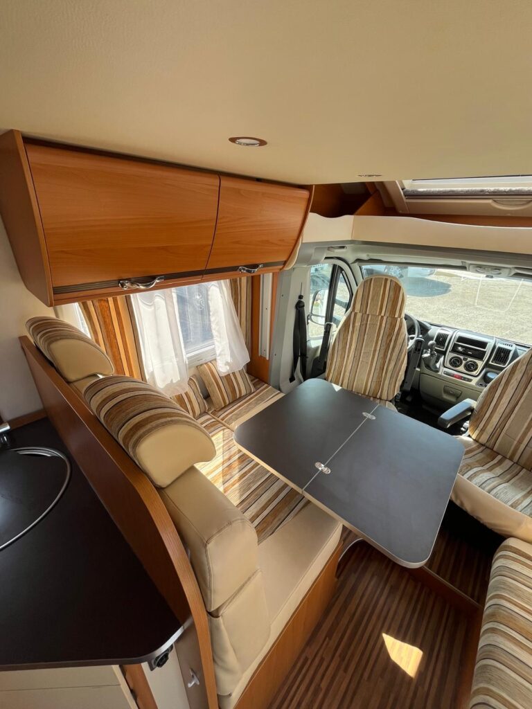 AutoStar Auros99 LP