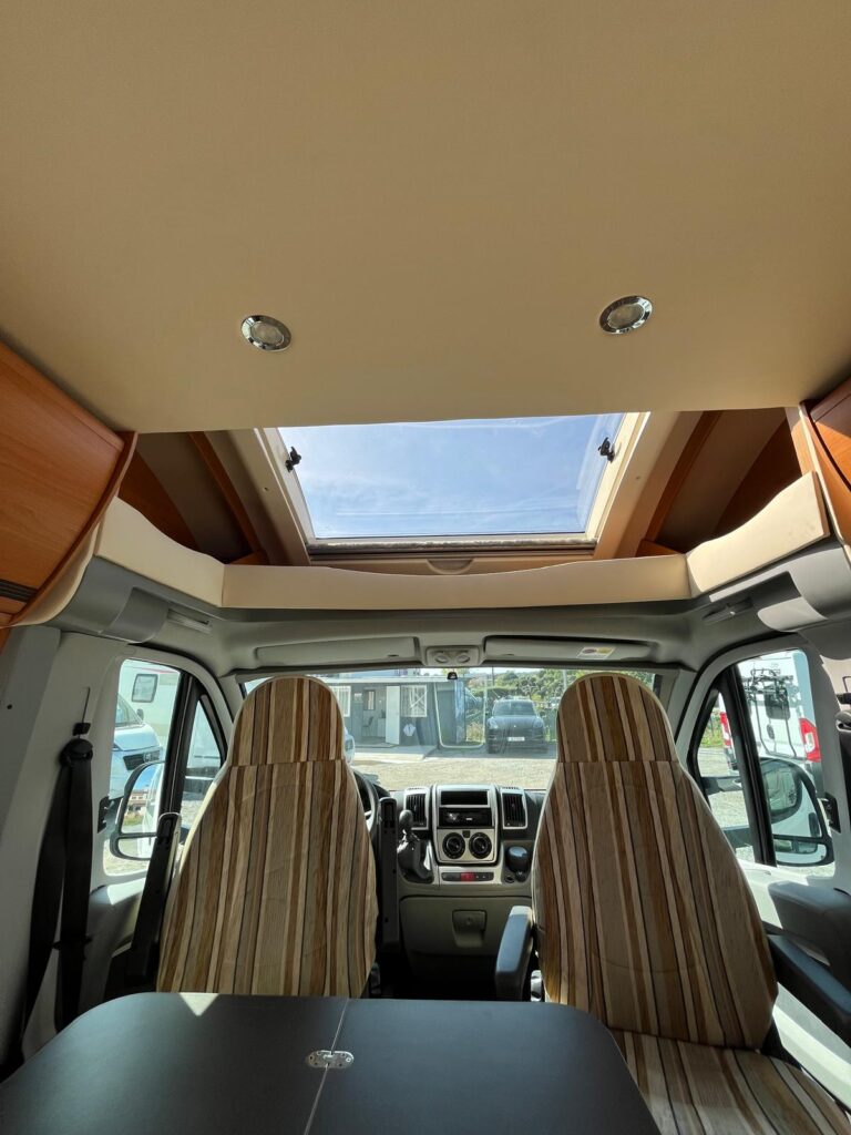 AutoStar Auros99 LP