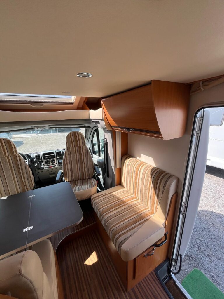 AutoStar Auros99 LP
