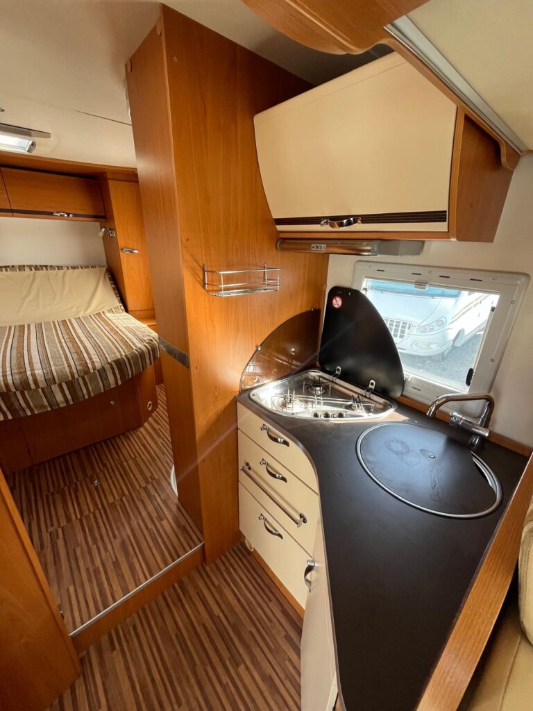 AutoStar Auros99 LP