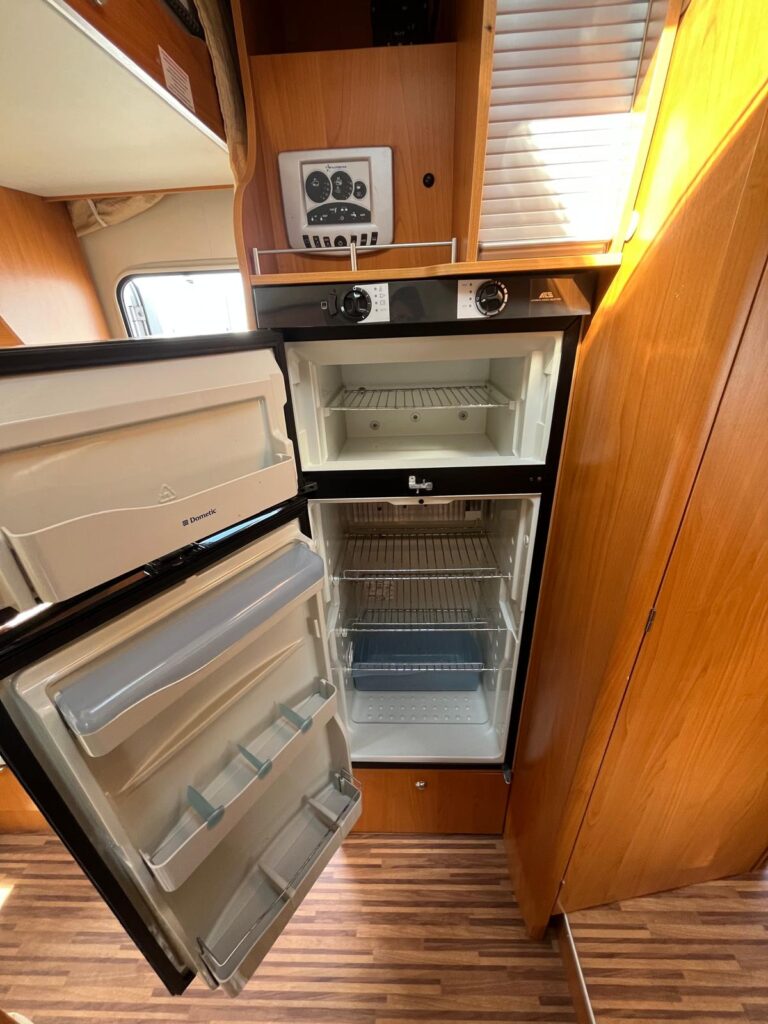 AutoStar Auros99 LP