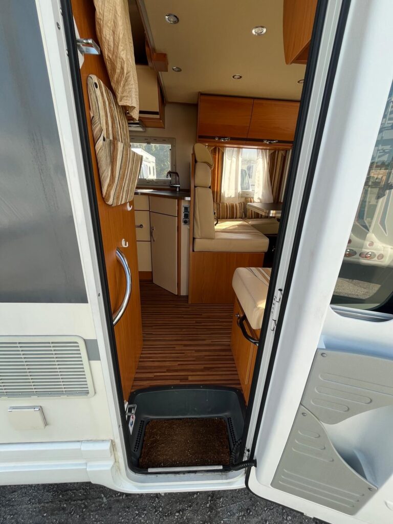 AutoStar Auros99 LP