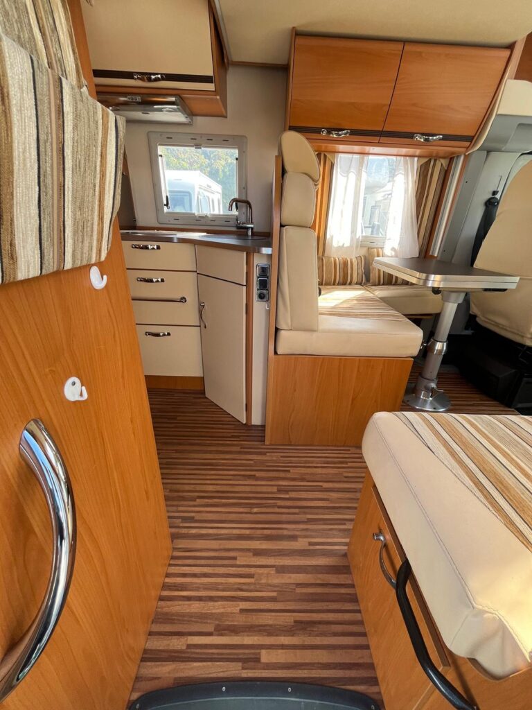 AutoStar Auros99 LP