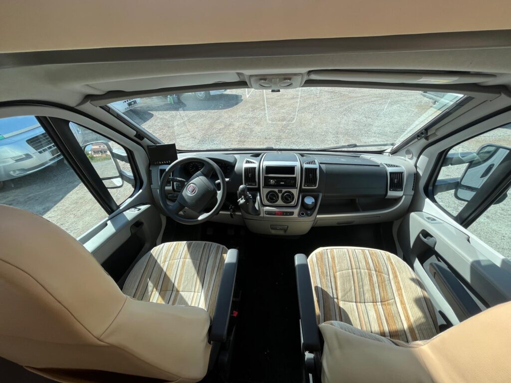 AutoStar Auros99 LP