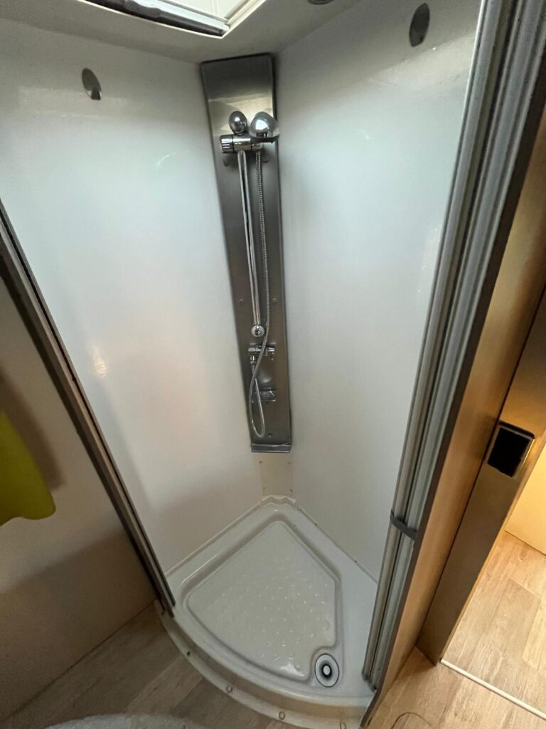Bavaria Style T700