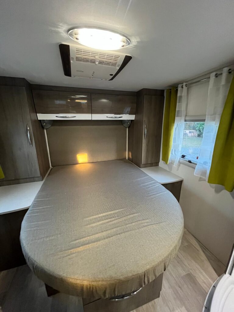 Bavaria Style T700
