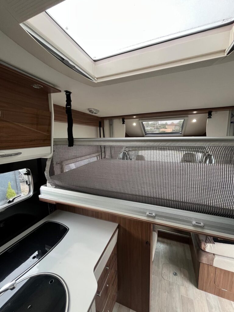 Pilote Essentiel 746