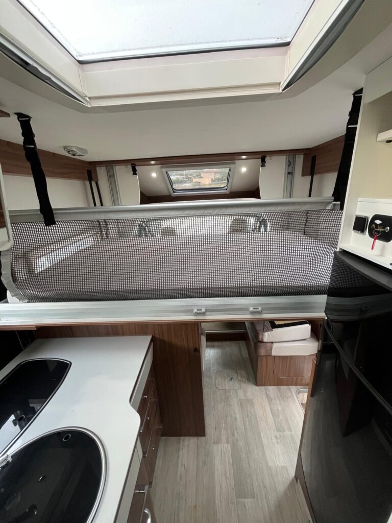 Pilote Essentiel 746