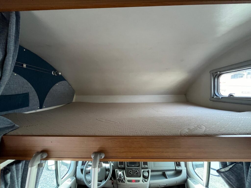 Rimor Trimarano