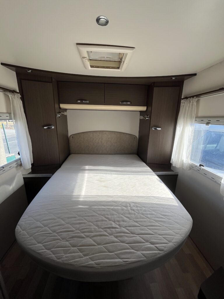 Autostar Perfilada Axea 99 LP