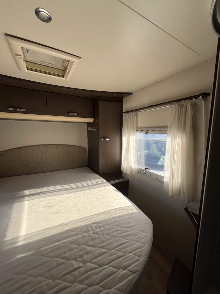 Autostar Perfilada Axea 99 LP