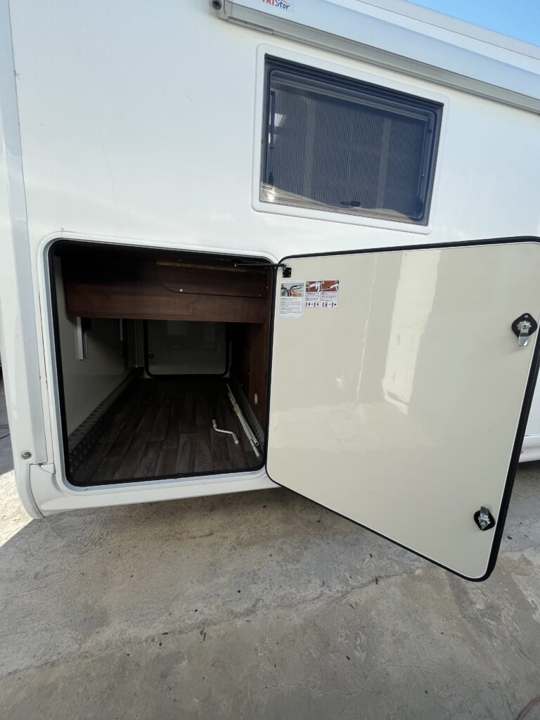 McLouis Mc4 80g