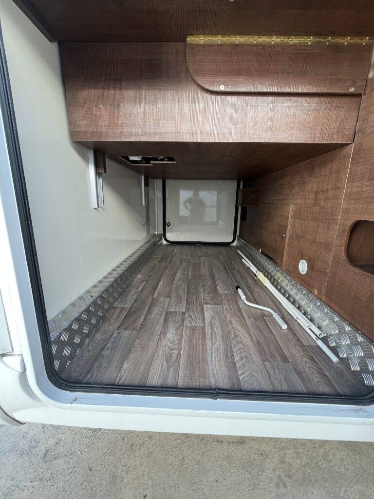 McLouis Mc4 80g