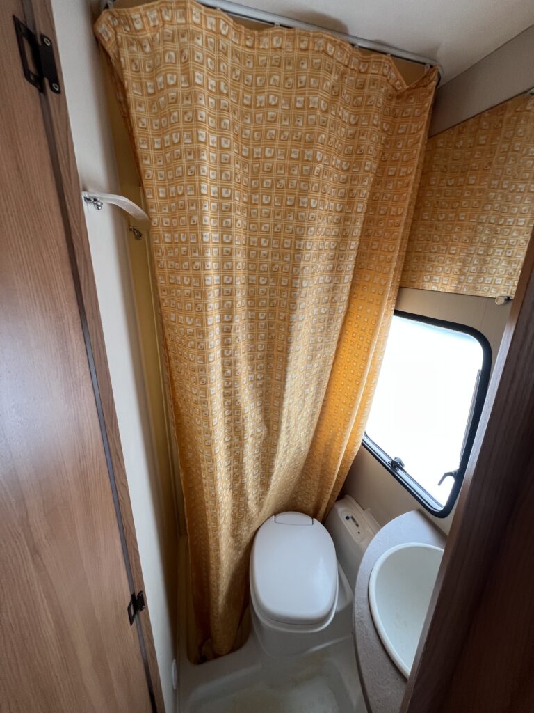 Chausson Flash 06 — 2010 | Fiat Ducato 2.3 - 130 cv | 84.500 km